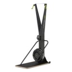 Concept 2 SkiErg (Black)