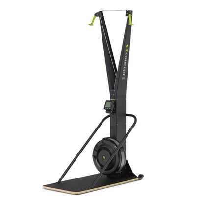 Concept 2 SkiErg (Black)