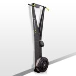 Concept 2 SkiErg (Black)