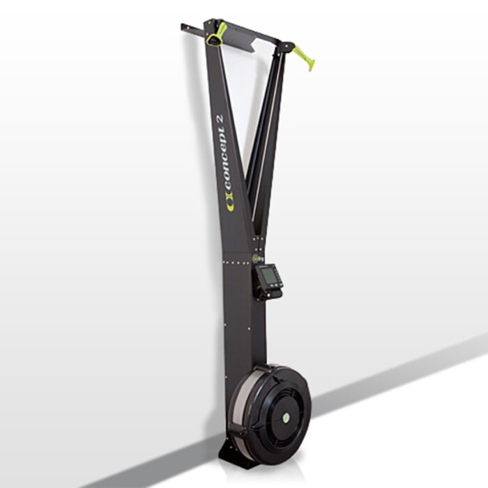 Concept 2 SkiErg (Black)