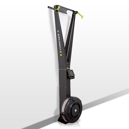 Concept 2 SkiErg (Black)