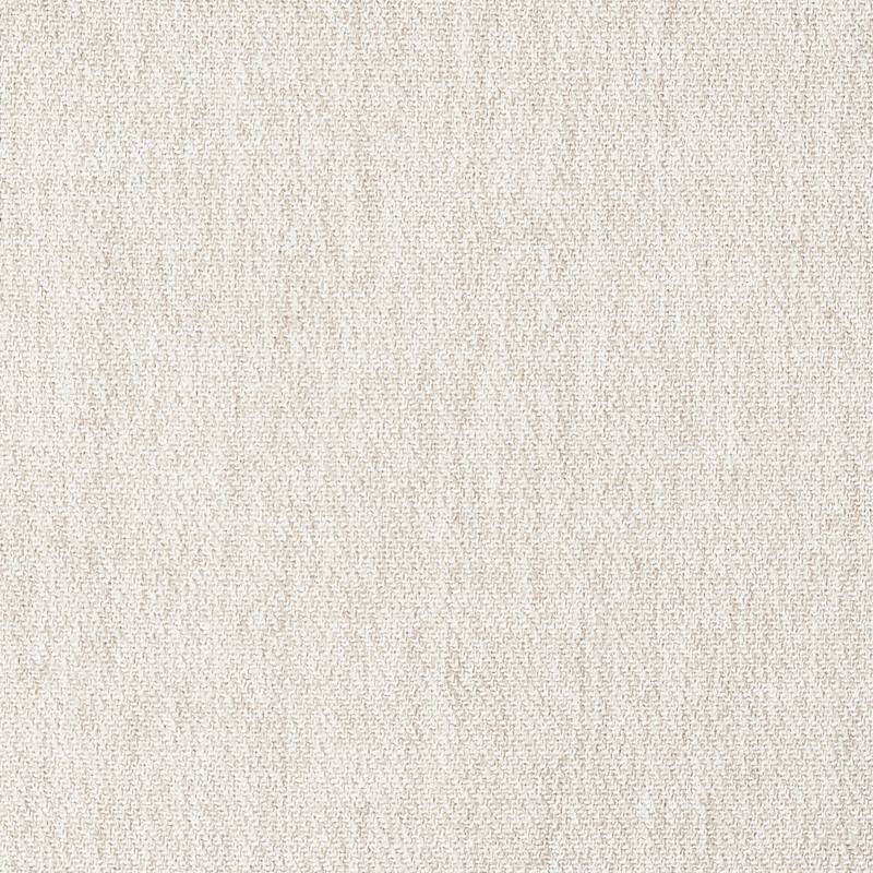 Vincent Dining Set for 4-6