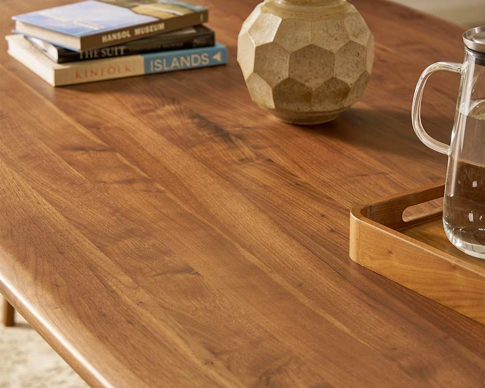 Vincent Dining Set for 4-6