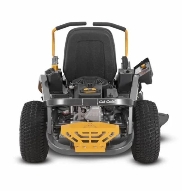 Cub Cadet Ultima ZT1 42″ 547cc Zero Turn Mower