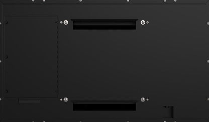 49" Pro 2 Series - LED HDR 4K Outdoor TV - Full Sun - SB-P2-49-4K