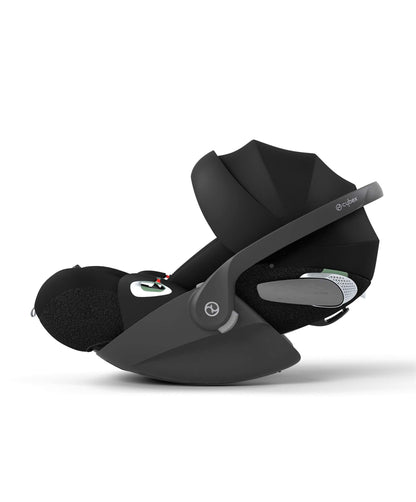 Mamas & Papas Pushchair Travel System One Hand Fold