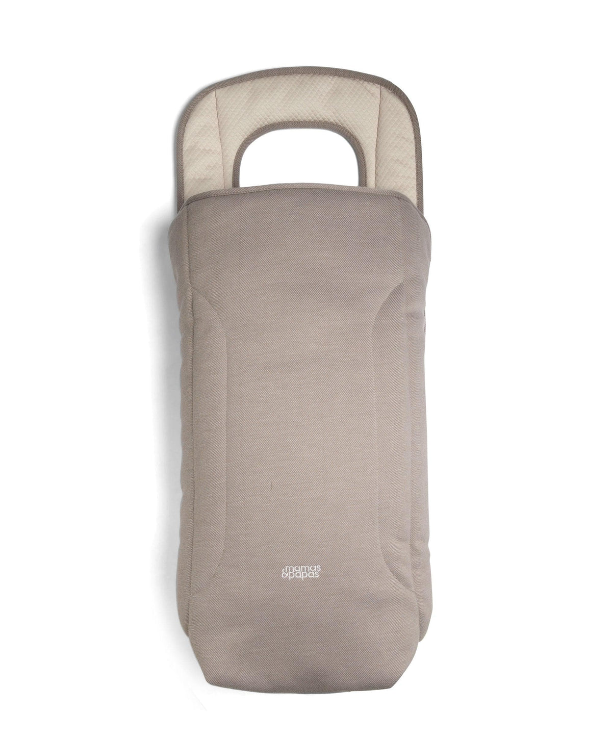 Mamas & Papas Pushchair Travel System One Hand Fold