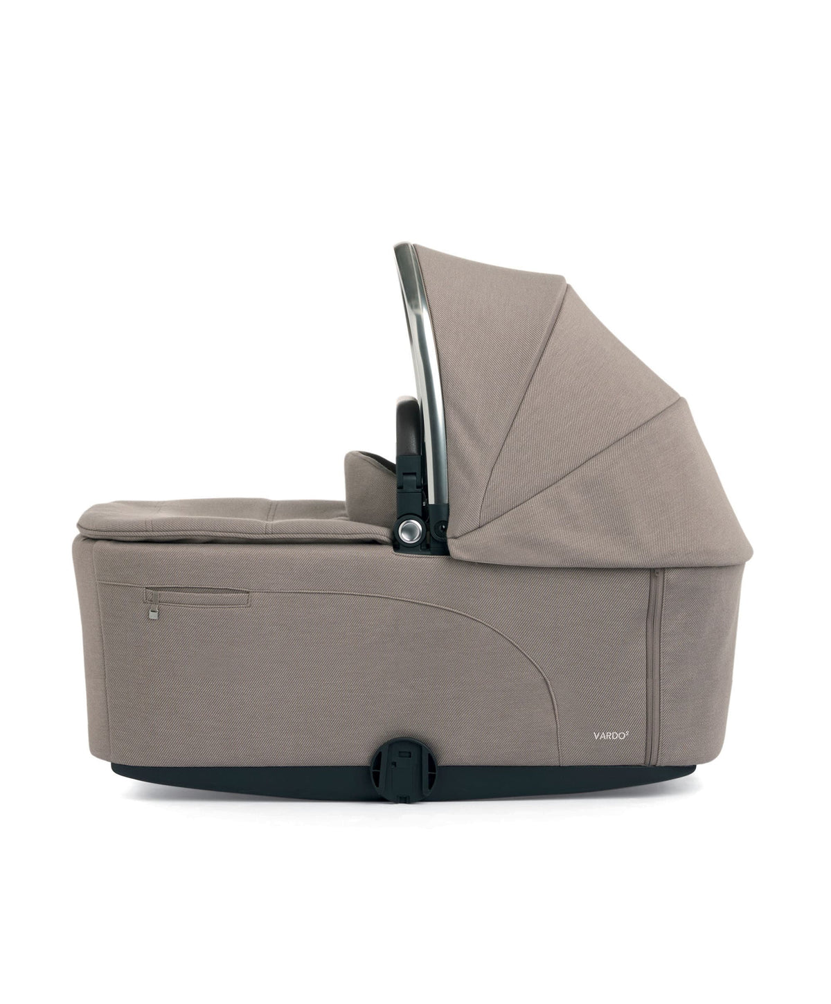 Mamas & Papas Pushchair Travel System One Hand Fold