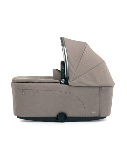 Mamas & Papas Pushchair Travel System One Hand Fold