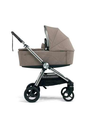 Mamas & Papas Pushchair Travel System One Hand Fold