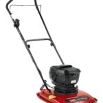 Toro eHoverPro 450 Cordless Hover Mower